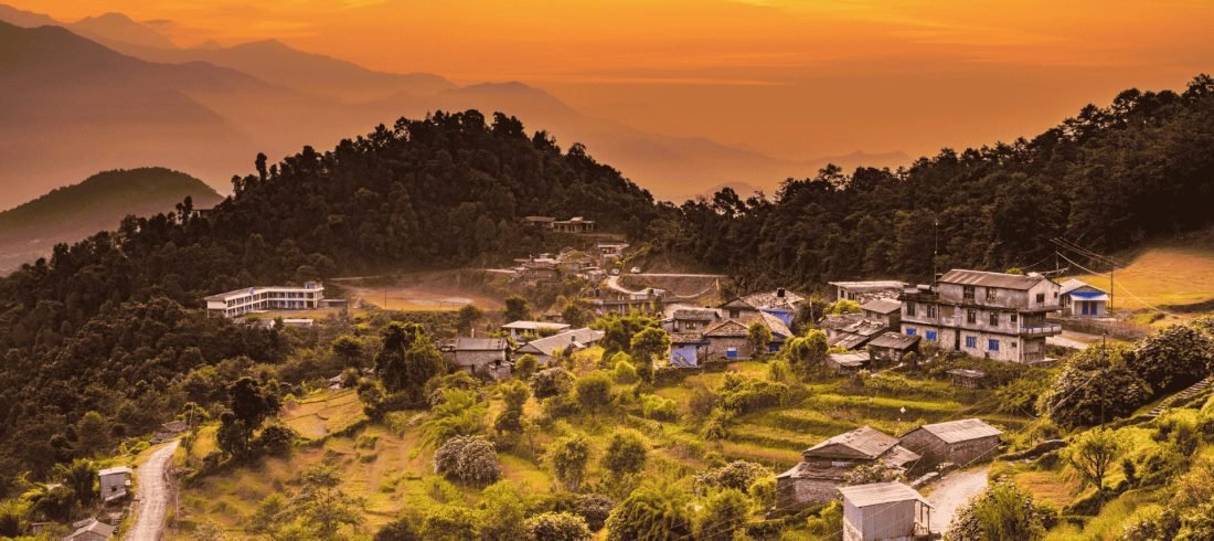 Discovering the Best Time to Visit Nepal: A Seasonal Guide