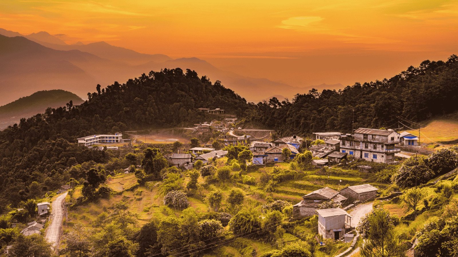 Discovering the Best Time to Visit Nepal: A Seasonal Guide